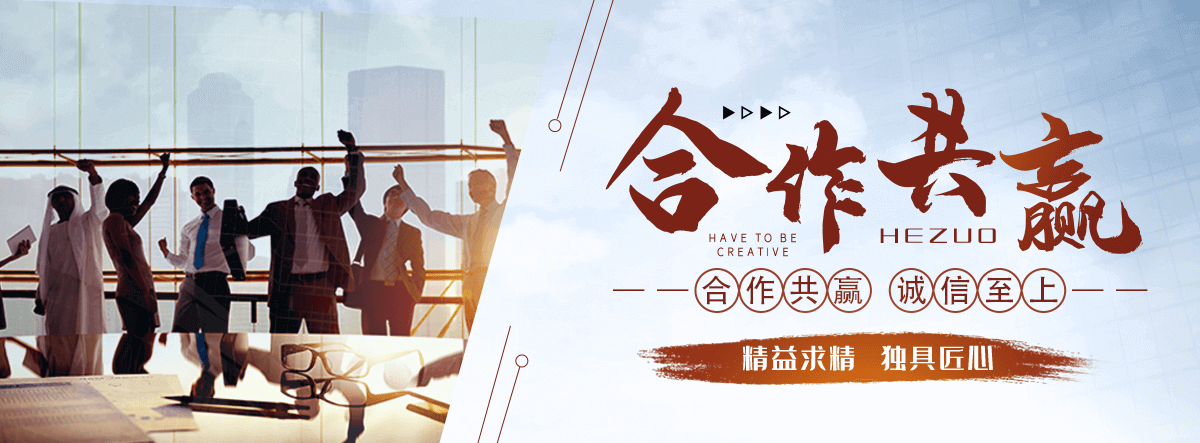 扬州口碑好的 AB 剂哪家好